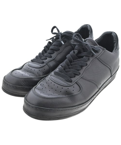 Hender Scheme รองเท้าผ้าใบ