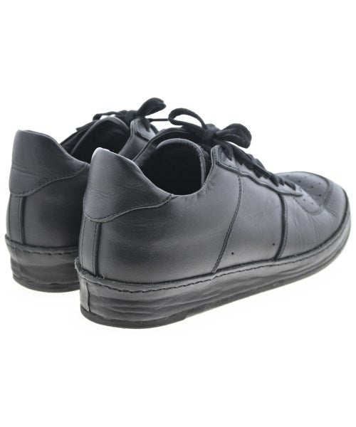 Hender Scheme รองเท้าผ้าใบ