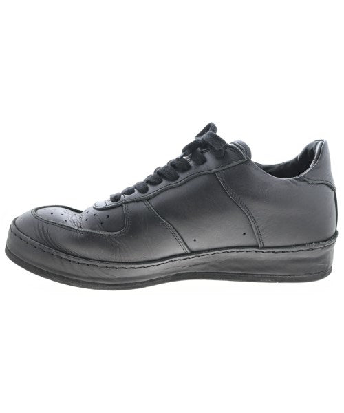 Hender Scheme รองเท้าผ้าใบ
