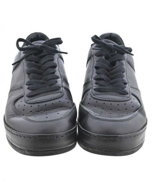 Hender Scheme รองเท้าผ้าใบ