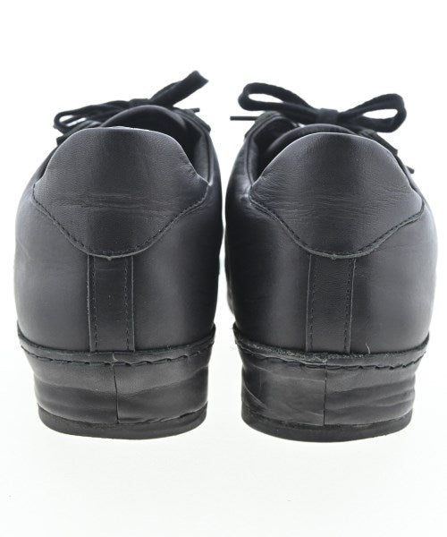 Hender Scheme รองเท้าผ้าใบ