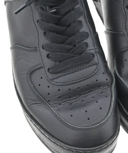 Hender Scheme รองเท้าผ้าใบ