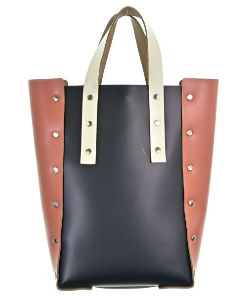 Hender Scheme กระเป๋า อื่น