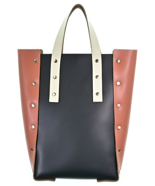 Hender Scheme กระเป๋า อื่น