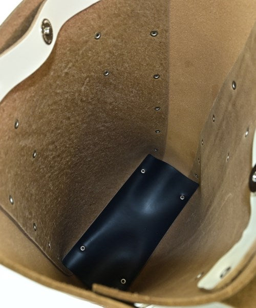 Hender Scheme กระเป๋า อื่น