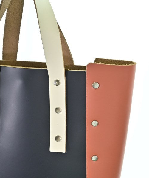 Hender Scheme กระเป๋า อื่น