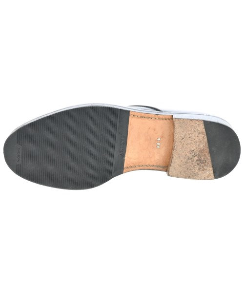 Hender Scheme รองเท้าสวมทางการ