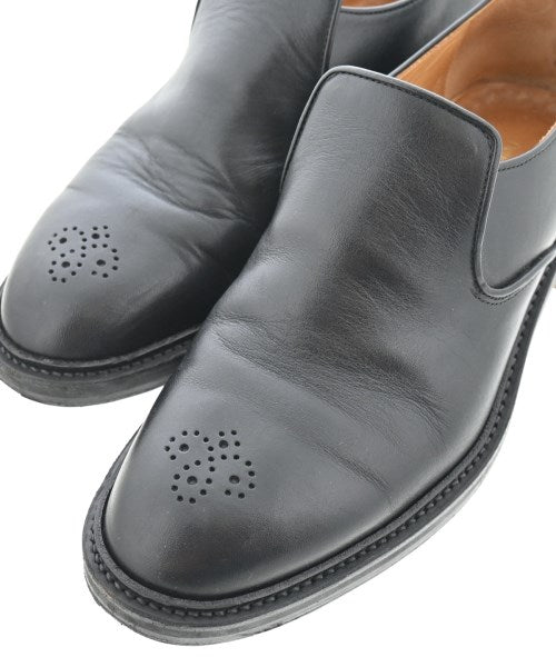 Hender Scheme รองเท้าสวมทางการ