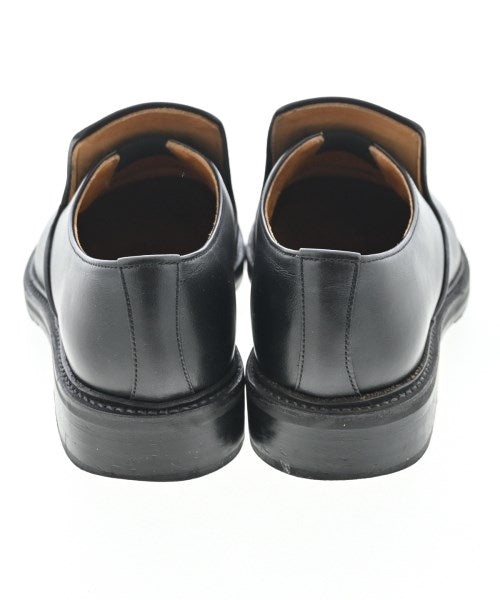 Hender Scheme รองเท้าสวมทางการ