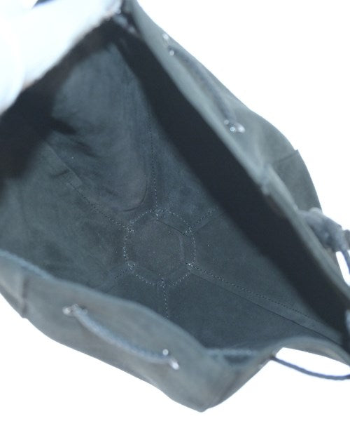 Hender Scheme กระเป๋า อื่น