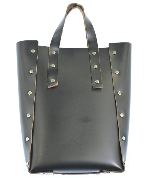 Hender Scheme กระเป๋าถือขนาดใหญ่