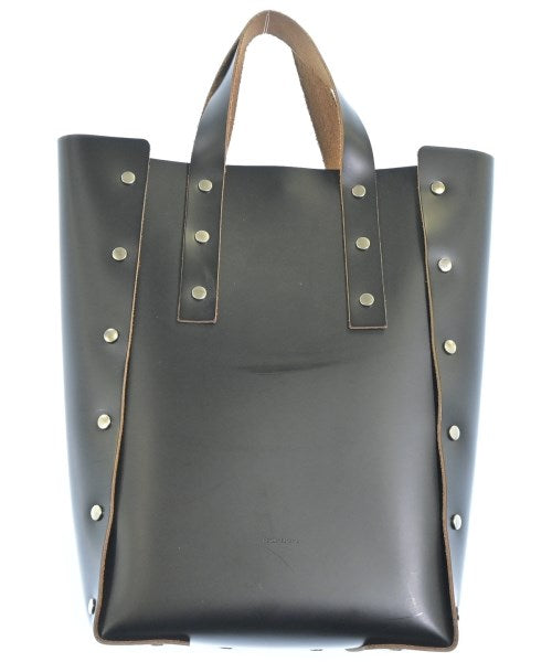 Hender Scheme กระเป๋าถือขนาดใหญ่