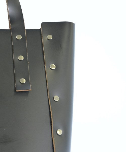 Hender Scheme กระเป๋าถือขนาดใหญ่