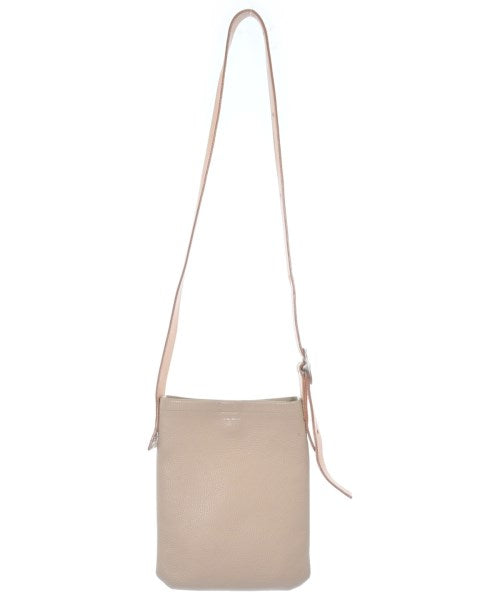 Hender Scheme กระเป๋าสะพาย