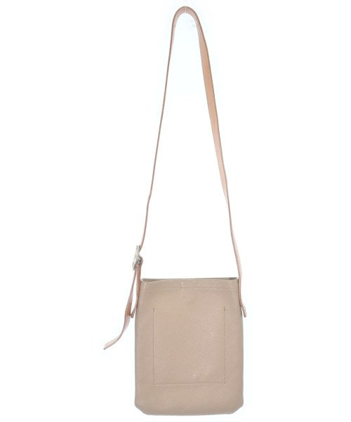 Hender Scheme กระเป๋าสะพาย