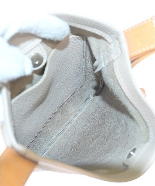 Hender Scheme กระเป๋าสะพาย