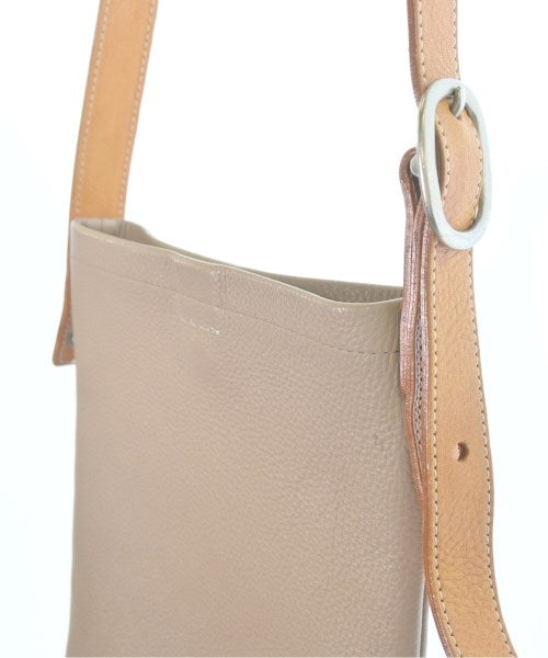 Hender Scheme กระเป๋าสะพาย