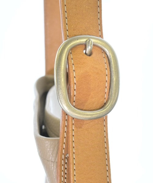 Hender Scheme กระเป๋าสะพาย