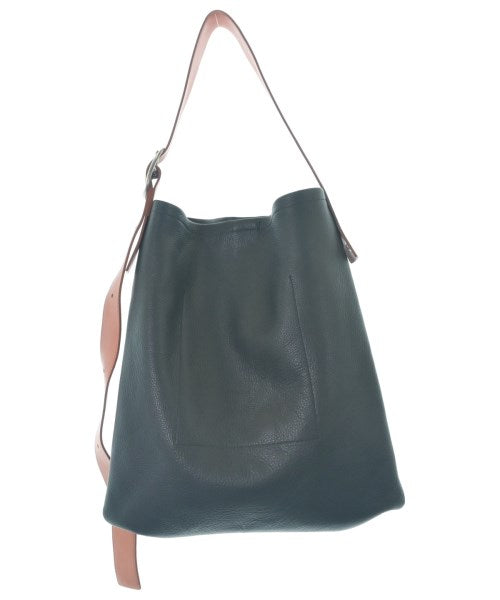 Hender Scheme กระเป๋าสะพาย