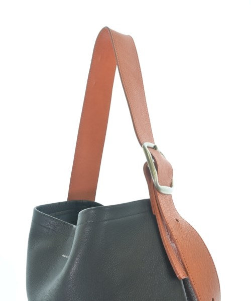 Hender Scheme กระเป๋าสะพาย