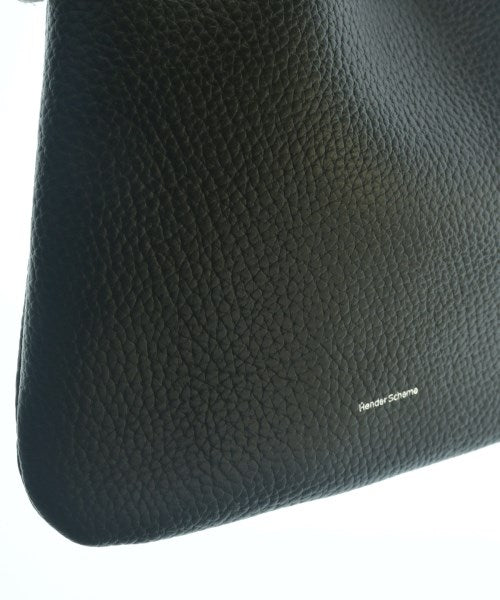 Hender Scheme กระเป๋า อื่น