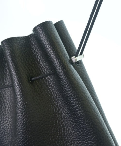 Hender Scheme กระเป๋า อื่น
