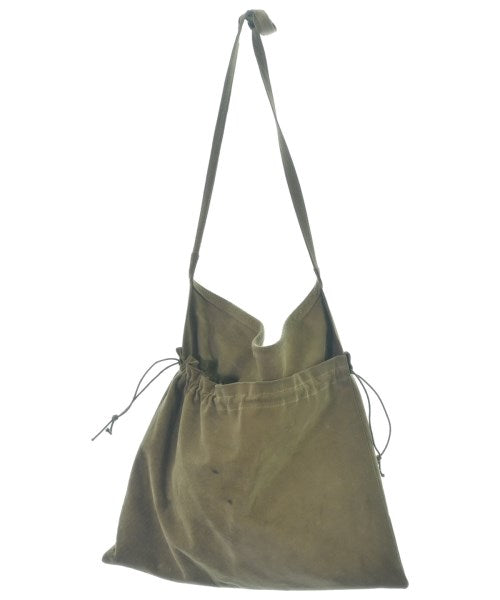 Hender Scheme กระเป๋าสะพาย