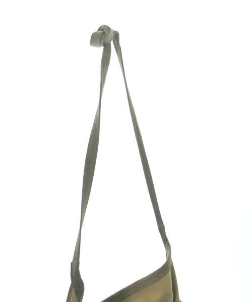 Hender Scheme กระเป๋าสะพาย