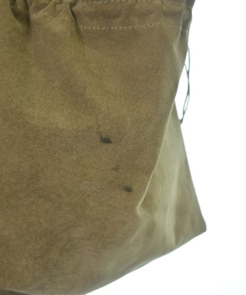 Hender Scheme กระเป๋าสะพาย
