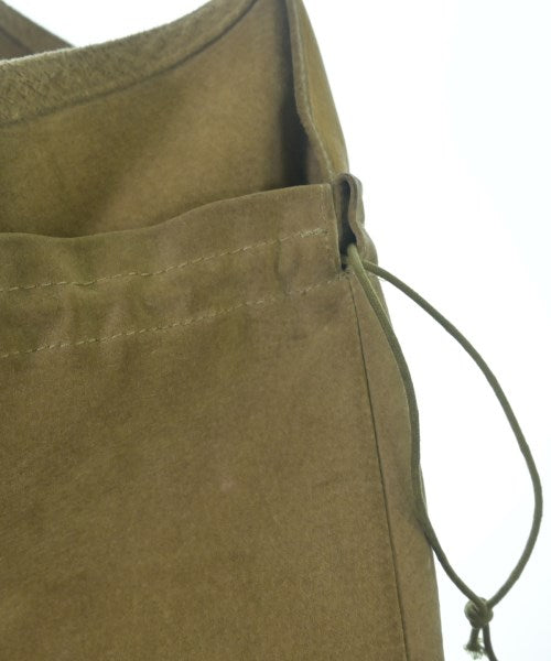 Hender Scheme กระเป๋าสะพาย