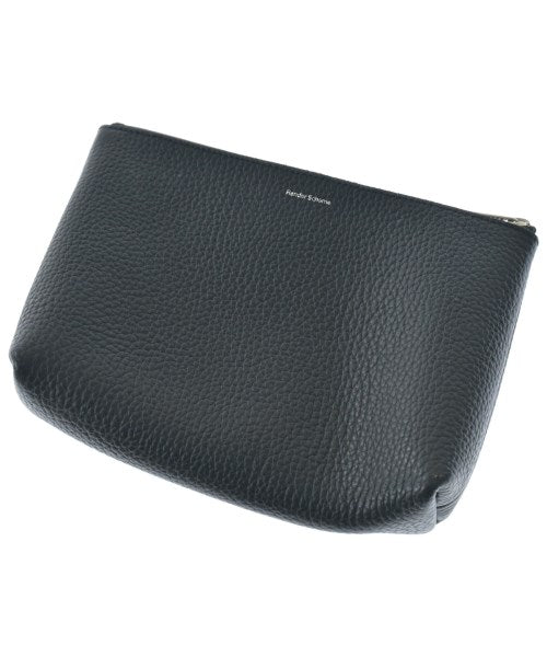 Hender Scheme อื่นๆ