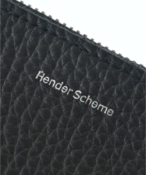 Hender Scheme อื่นๆ