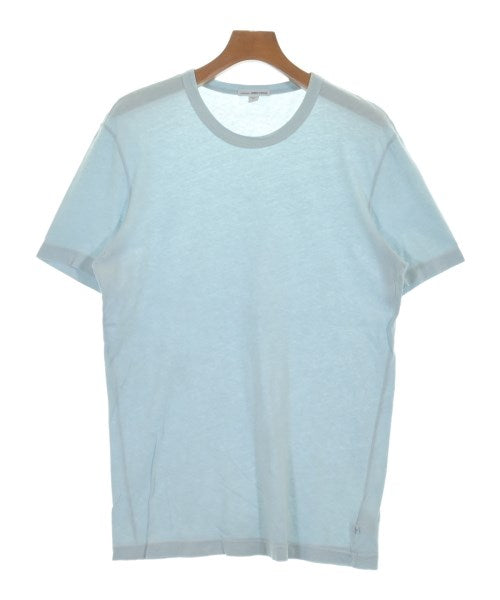 JAMES PERSE เสื้อยืด/เสื้อท็อปส์