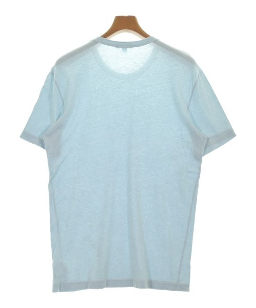 JAMES PERSE เสื้อยืด/เสื้อท็อปส์