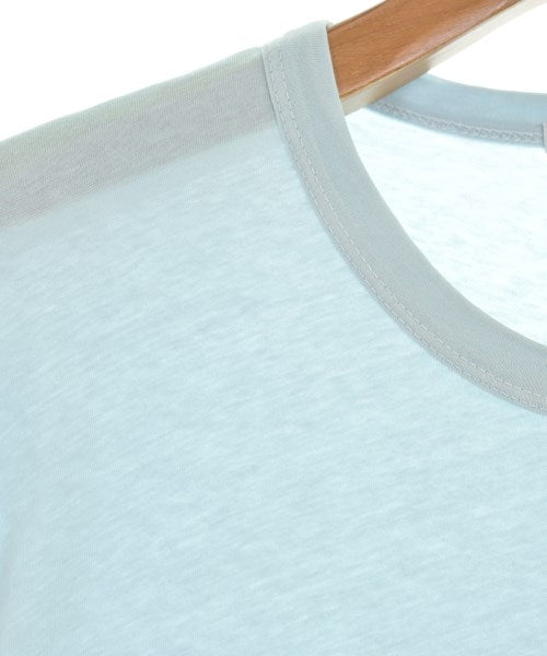 JAMES PERSE เสื้อยืด/เสื้อท็อปส์