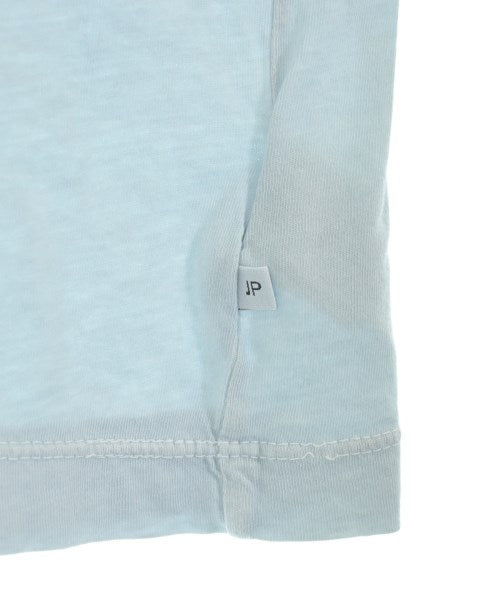 JAMES PERSE เสื้อยืด/เสื้อท็อปส์