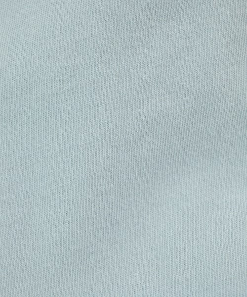 JAMES PERSE เสื้อยืด/เสื้อท็อปส์