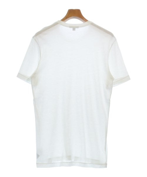 JAMES PERSE เสื้อยืด/เสื้อท็อปส์