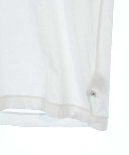 JAMES PERSE เสื้อยืด/เสื้อท็อปส์