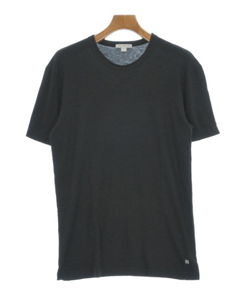 JAMES PERSE เสื้อยืด/เสื้อท็อปส์