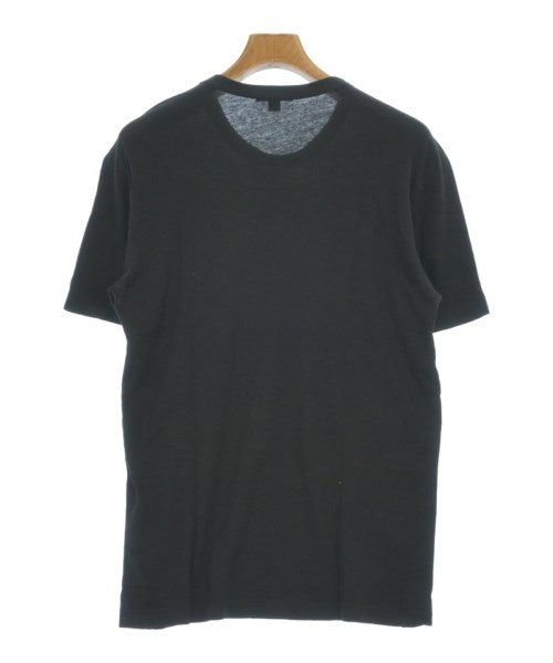JAMES PERSE เสื้อยืด/เสื้อท็อปส์