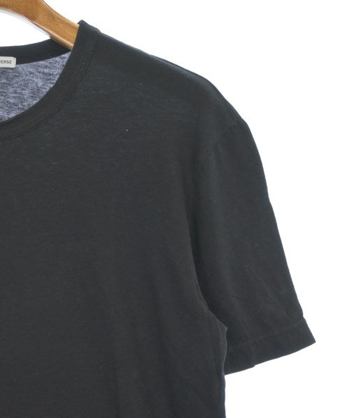 JAMES PERSE เสื้อยืด/เสื้อท็อปส์