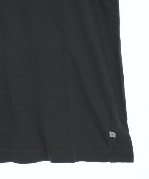 JAMES PERSE เสื้อยืด/เสื้อท็อปส์