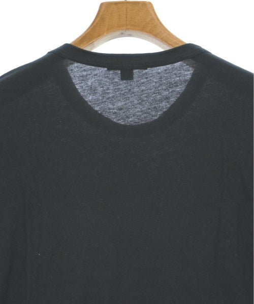 JAMES PERSE เสื้อยืด/เสื้อท็อปส์