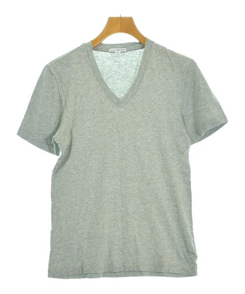 JAMES PERSE เสื้อยืด/เสื้อท็อปส์
