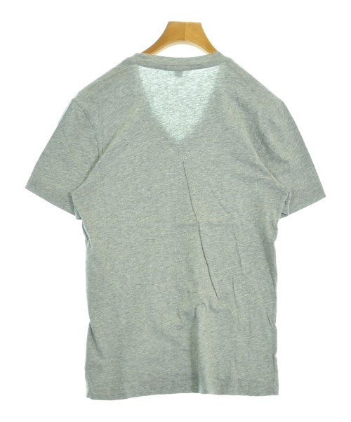 JAMES PERSE เสื้อยืด/เสื้อท็อปส์