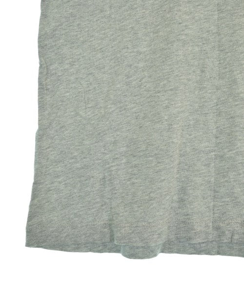 JAMES PERSE เสื้อยืด/เสื้อท็อปส์