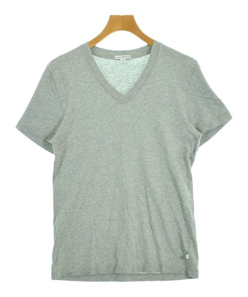 JAMES PERSE เสื้อยืด/เสื้อท็อปส์