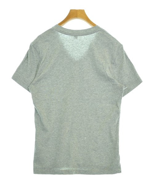 JAMES PERSE เสื้อยืด/เสื้อท็อปส์
