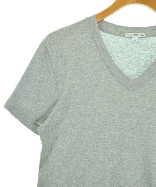 JAMES PERSE เสื้อยืด/เสื้อท็อปส์